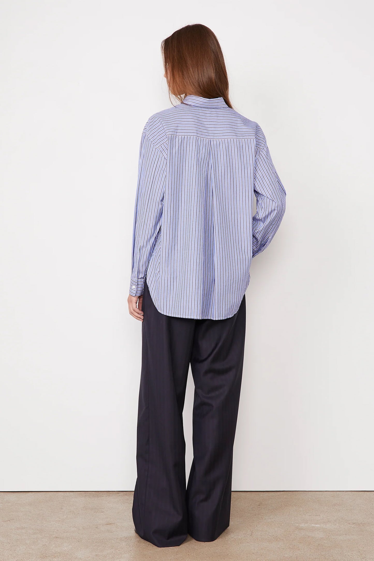Yari Shirt