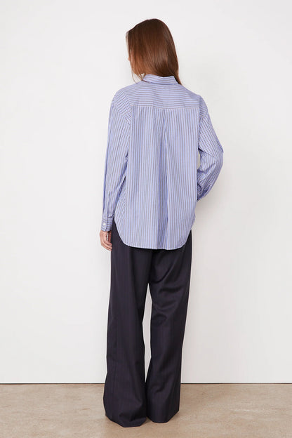 Yari Shirt