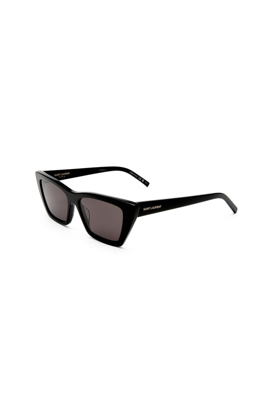 SL276MICA Sunglasses