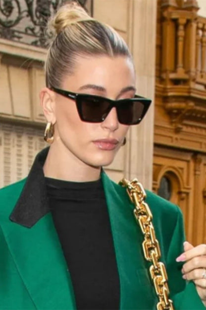 SL276MICA Sunglasses