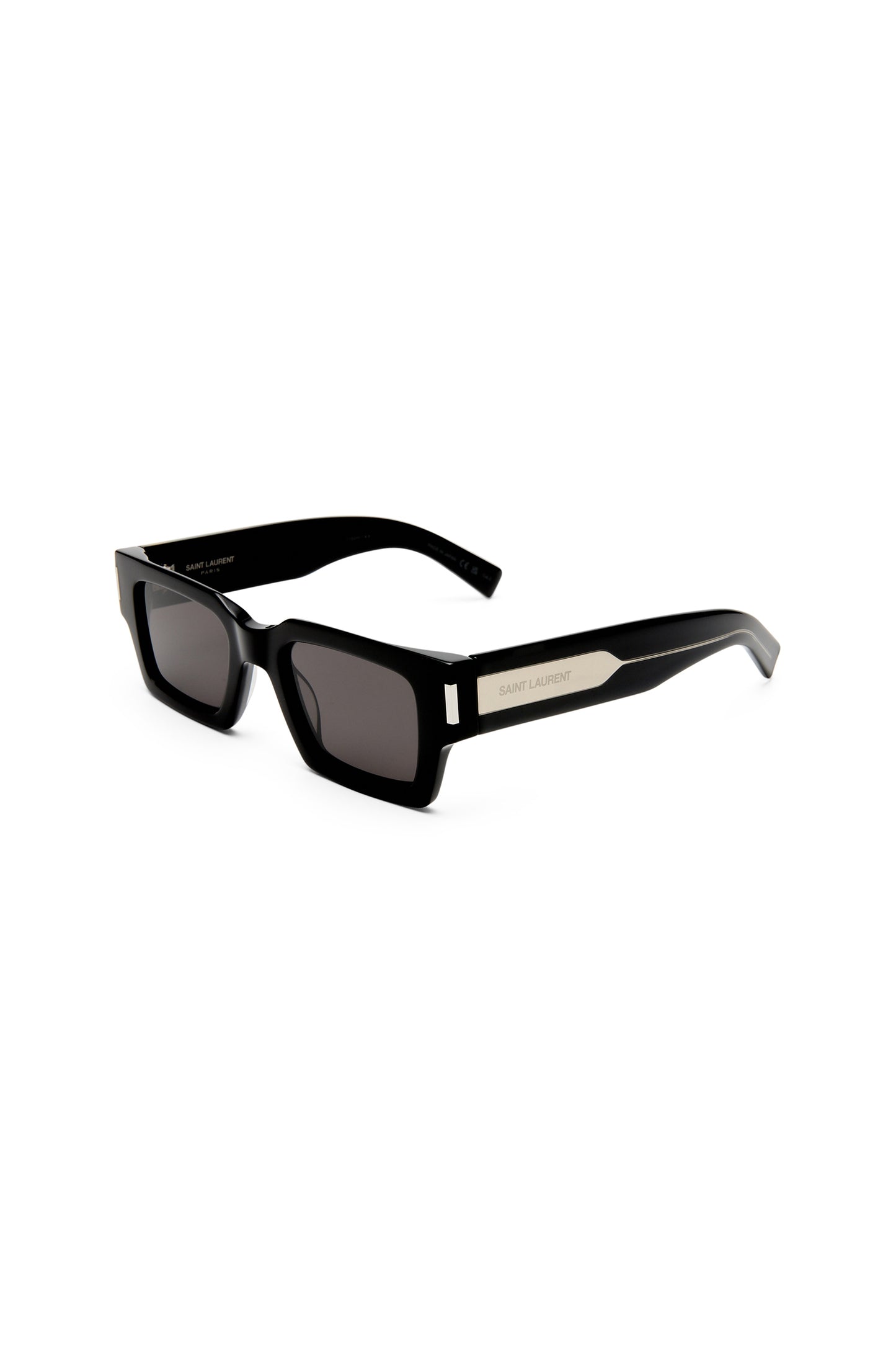 SL572 Sunglasses