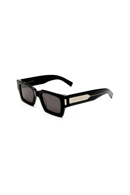 SL572 Sunglasses