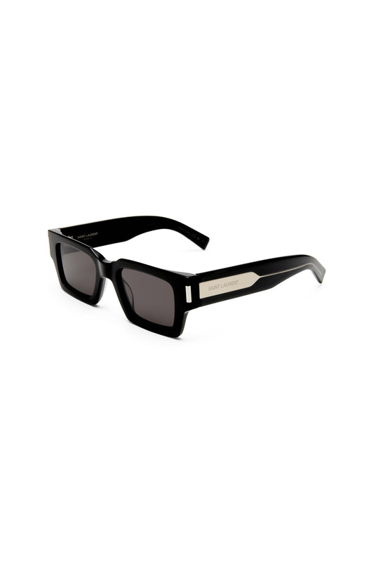 SL572 Sunglasses