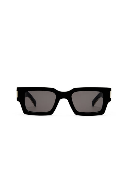 SL572 Sunglasses