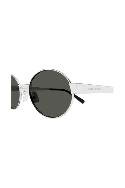 SL692 Sunglasses