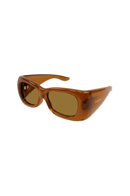 SL901HOWL Sunglasses