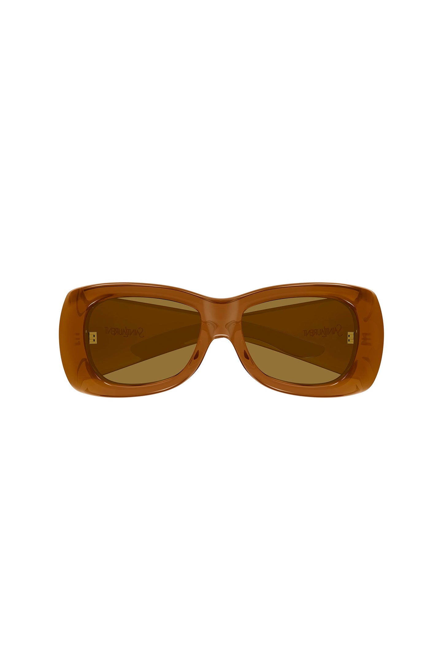 SL901HOWL Sunglasses