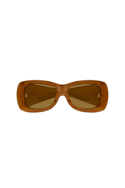 SL901HOWL Sunglasses