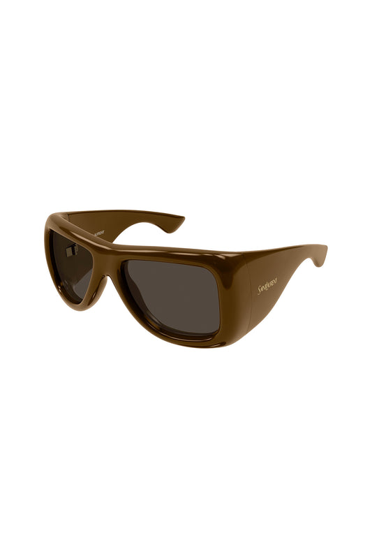 SL902HOWL Sunglasses