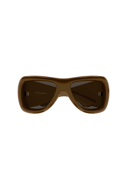 SL902HOWL Sunglasses