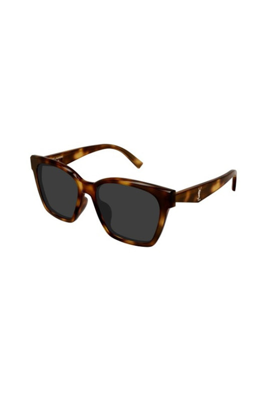 SLM171F Sunglasses