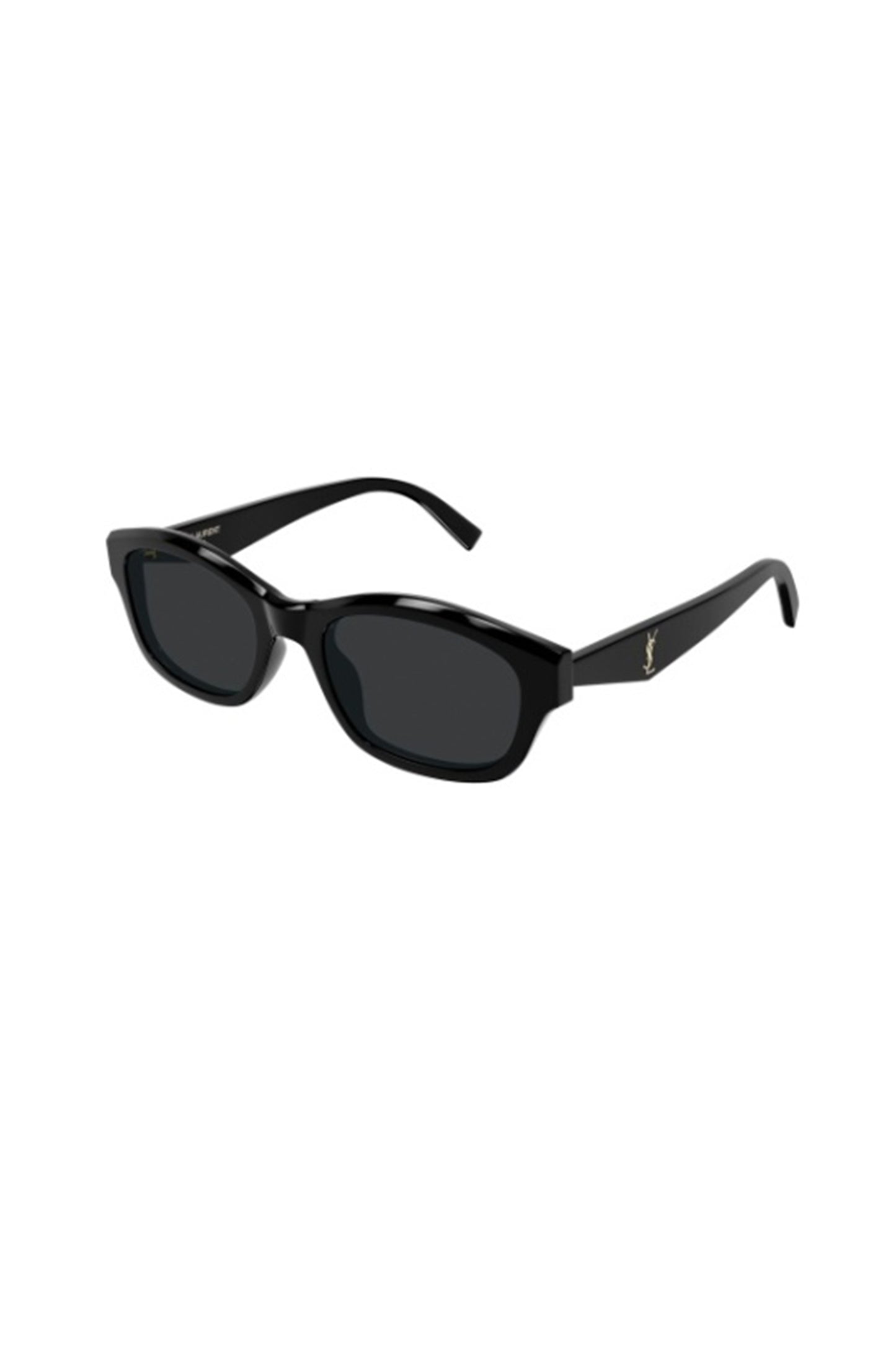 SLM172F Sunglasses
