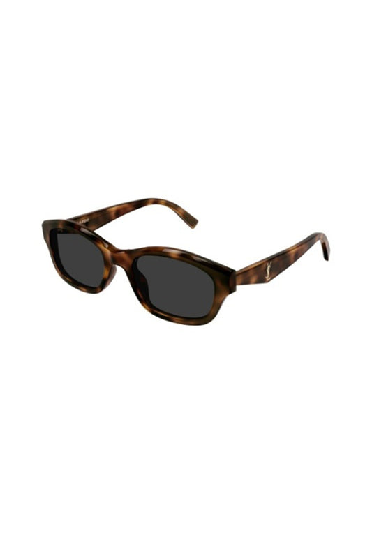 SLM172F Sunglasses