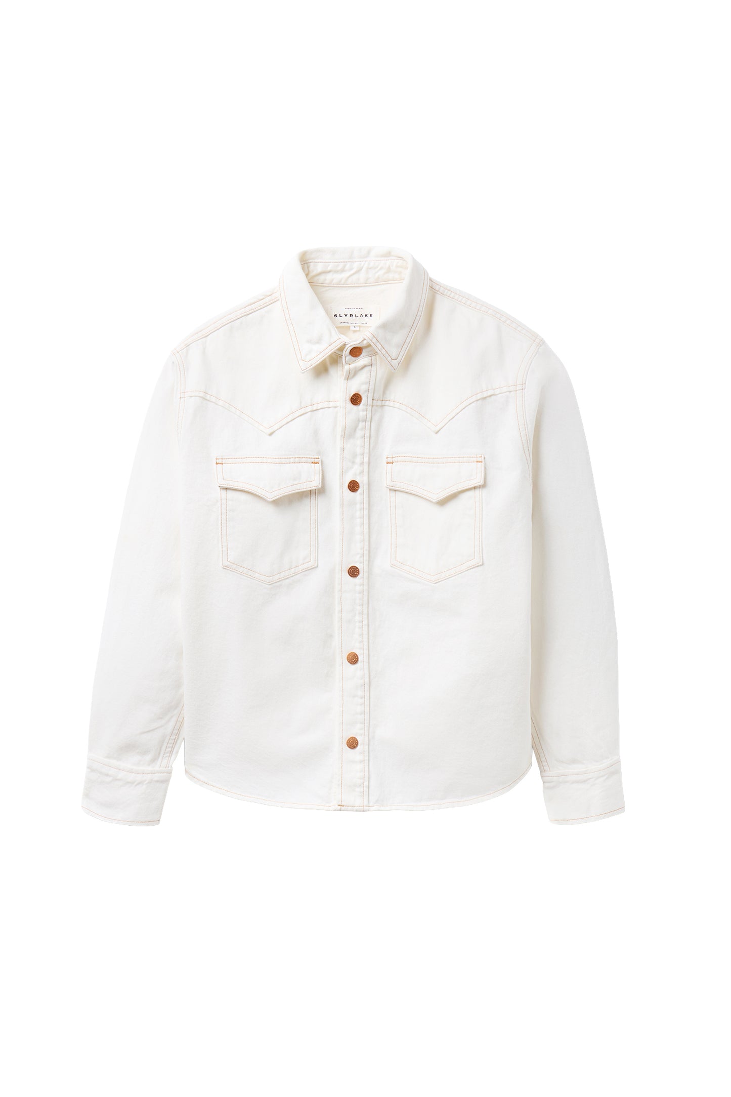 Cassidy Shirt