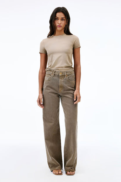 Grace Jean