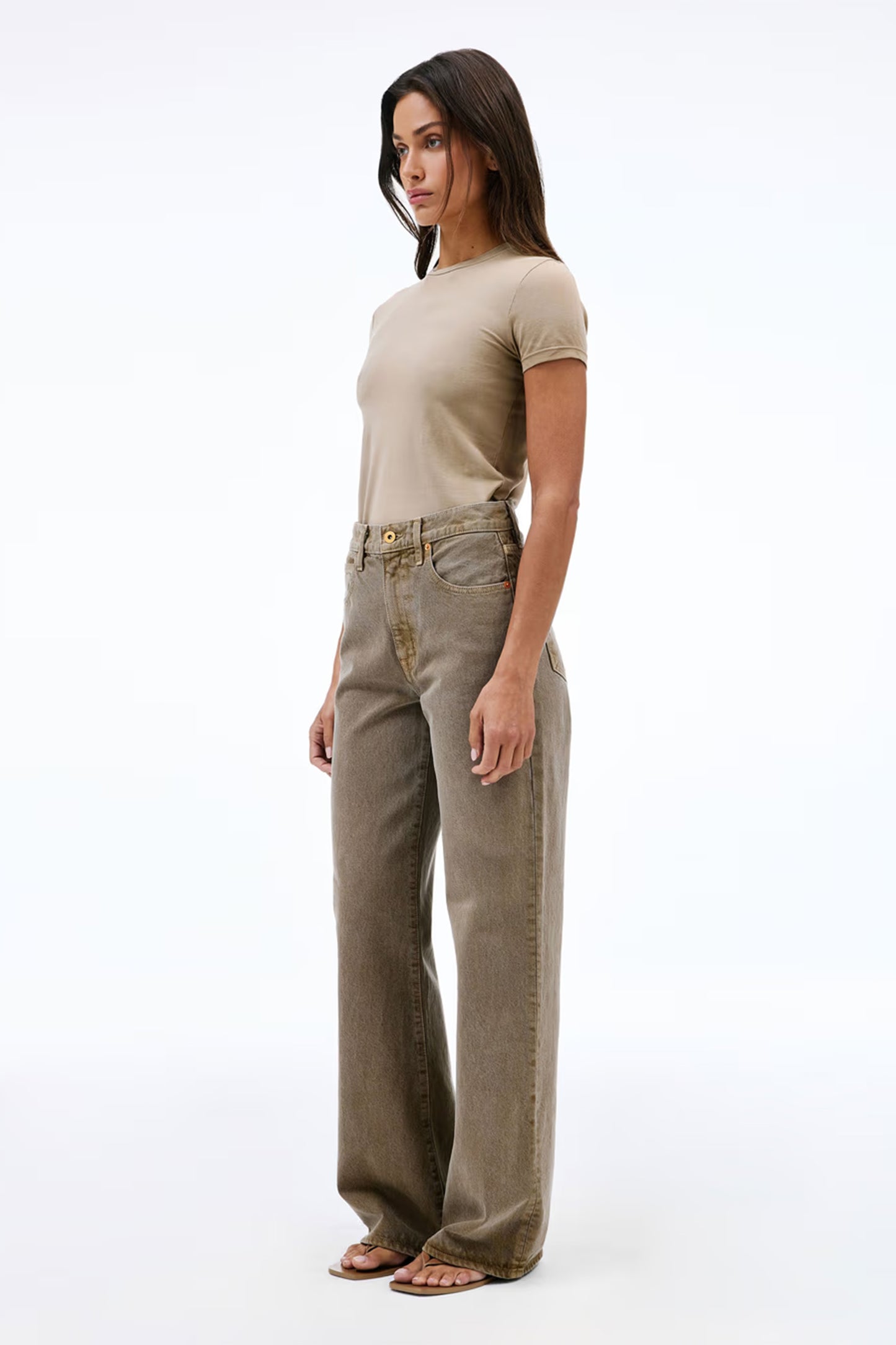Grace Jean