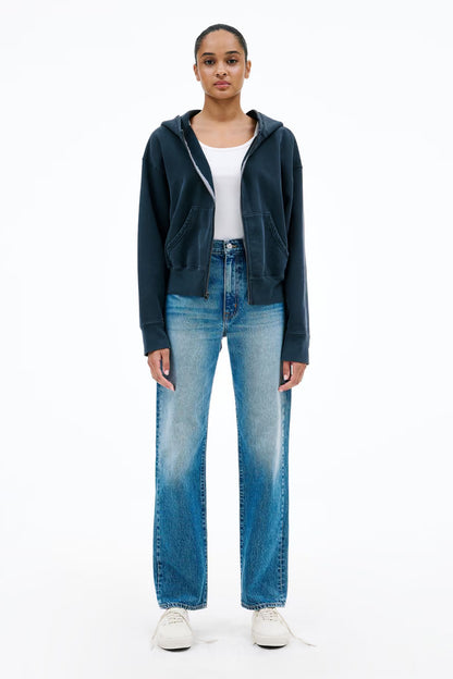 London Jean