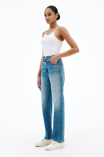 London Jean