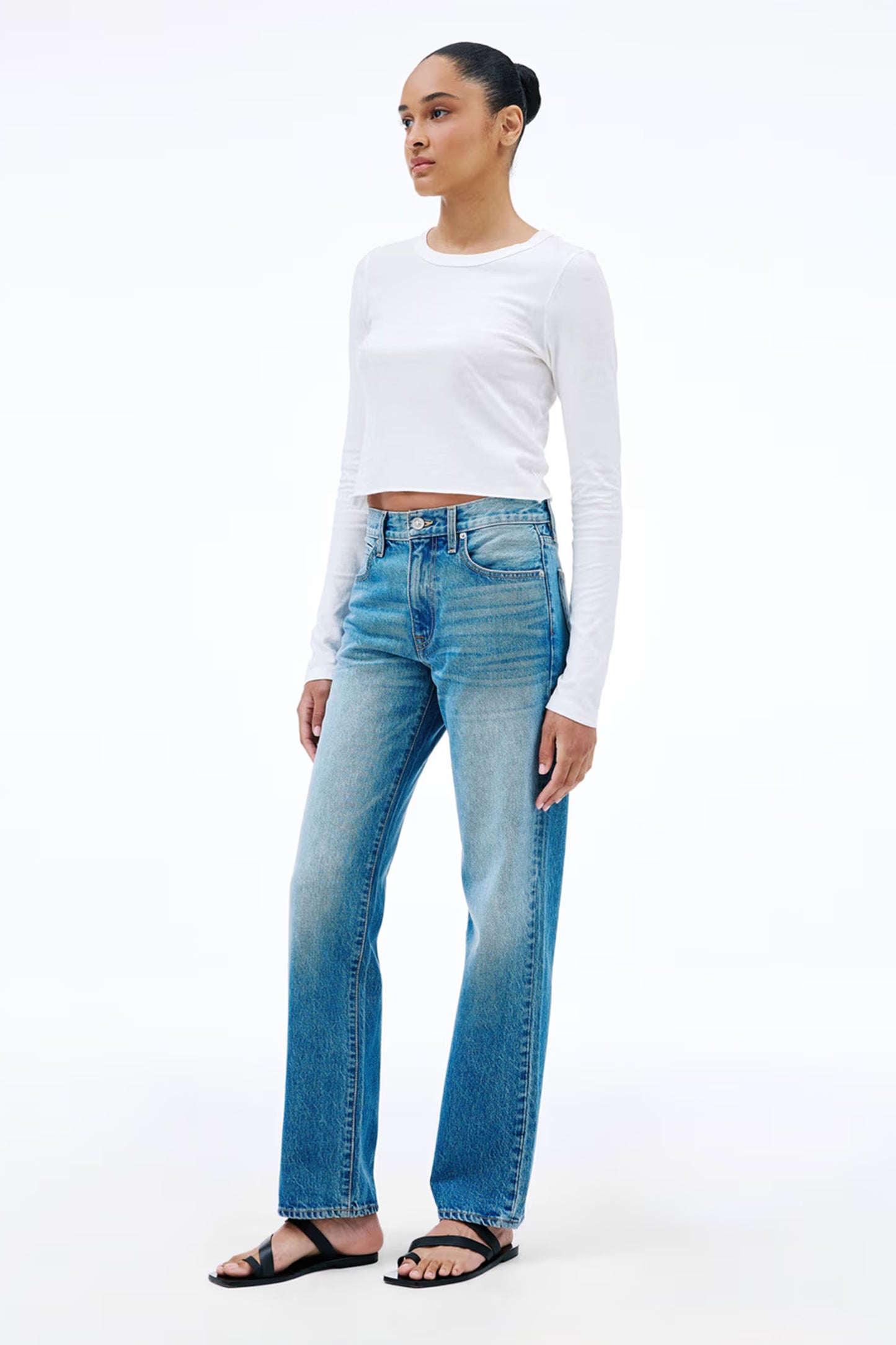 Phoenix Jean