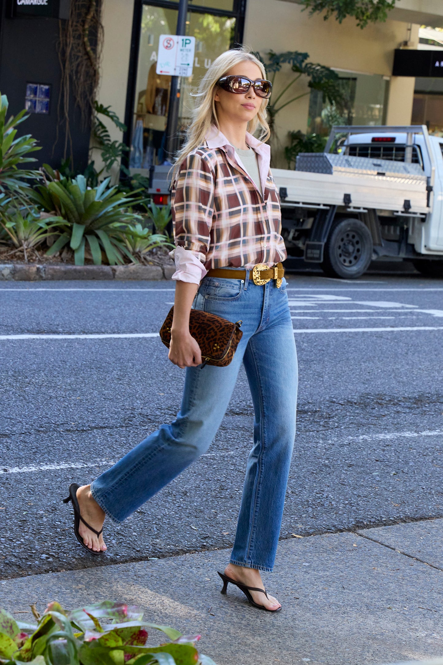 Phoenix Jean