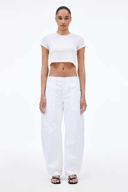 Rookie Pant