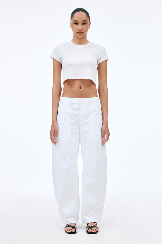 Rookie Pant
