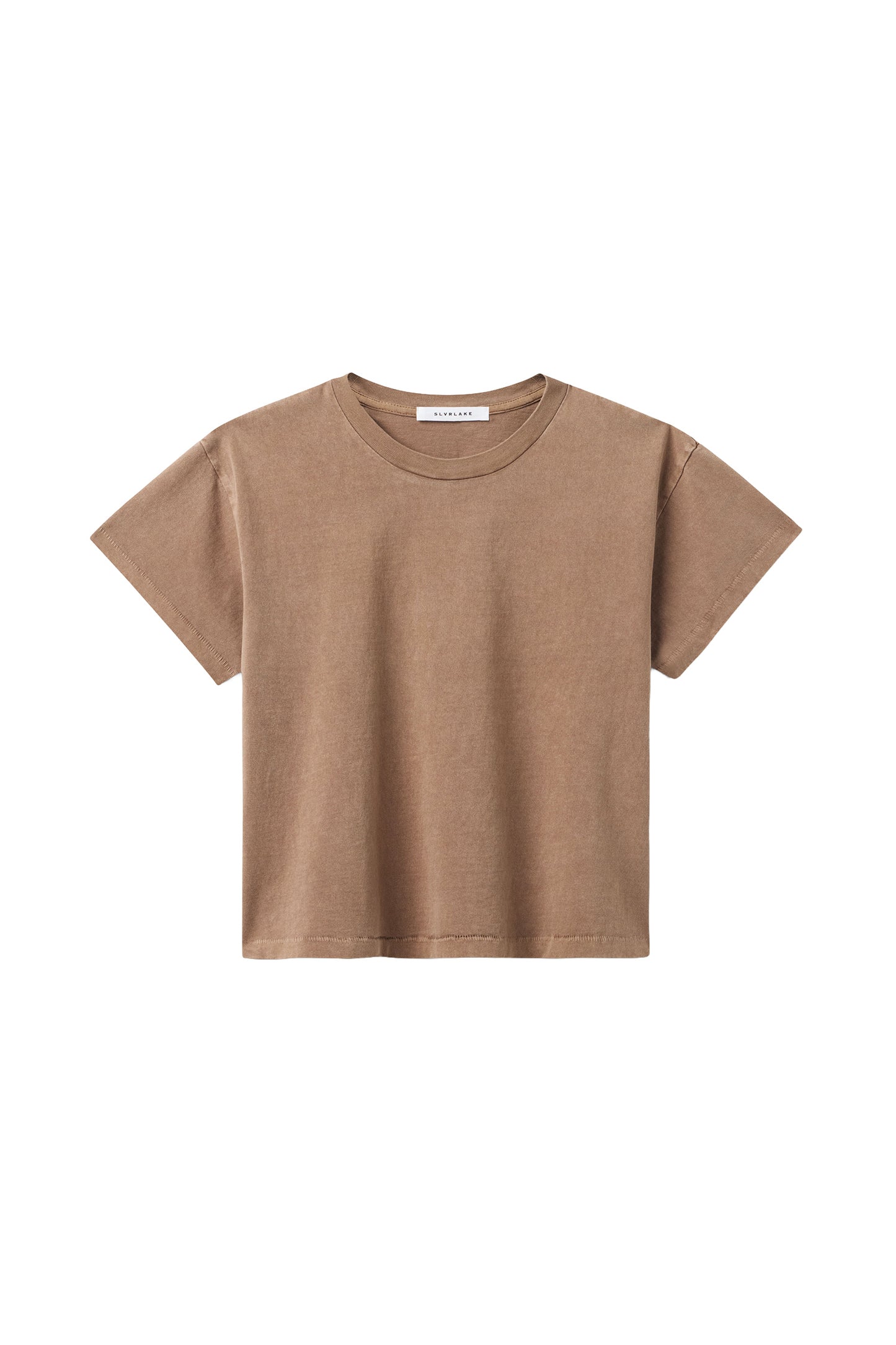 Square Tee