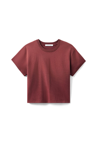 Square Tee