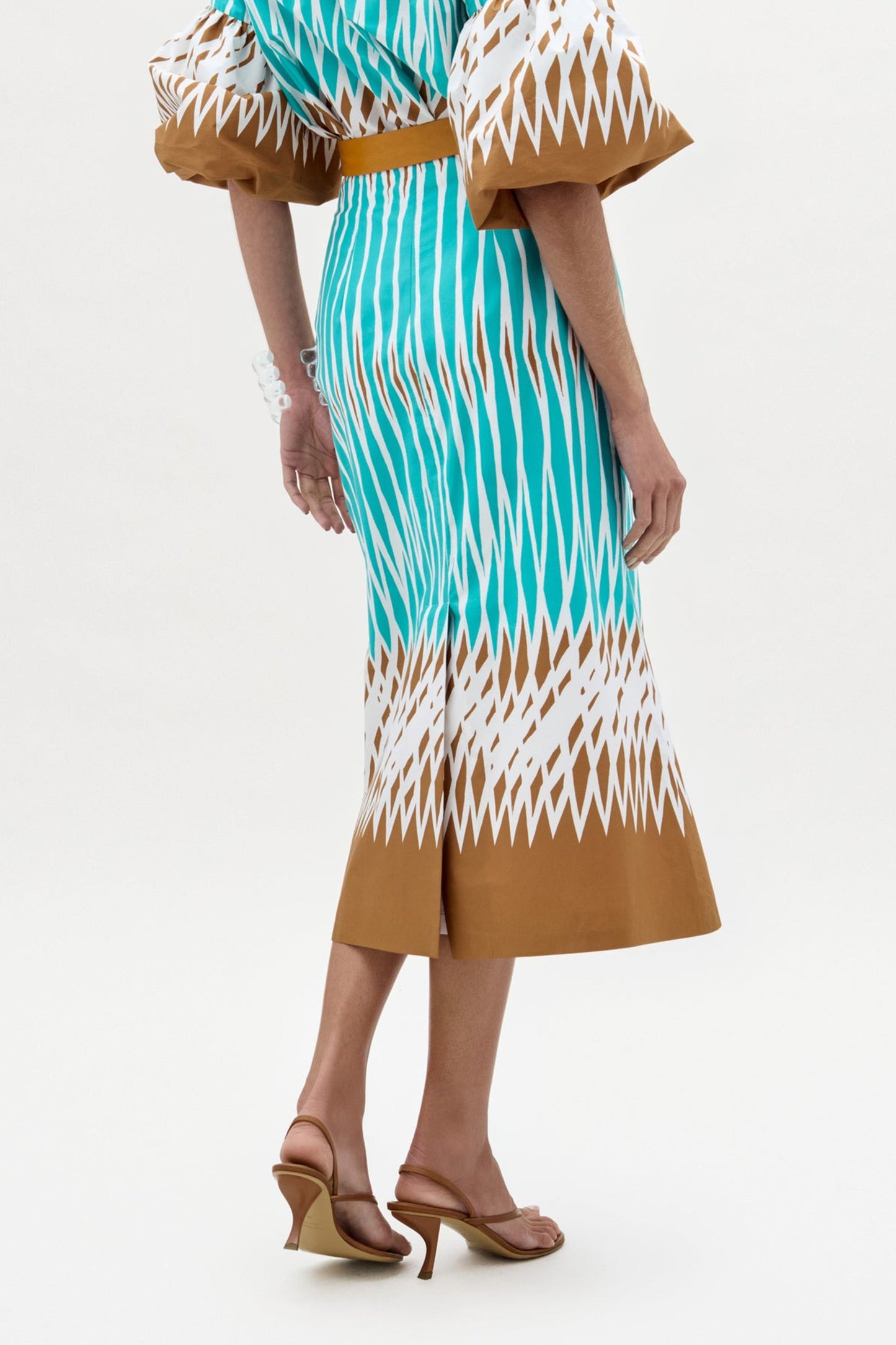 Atira Skirt