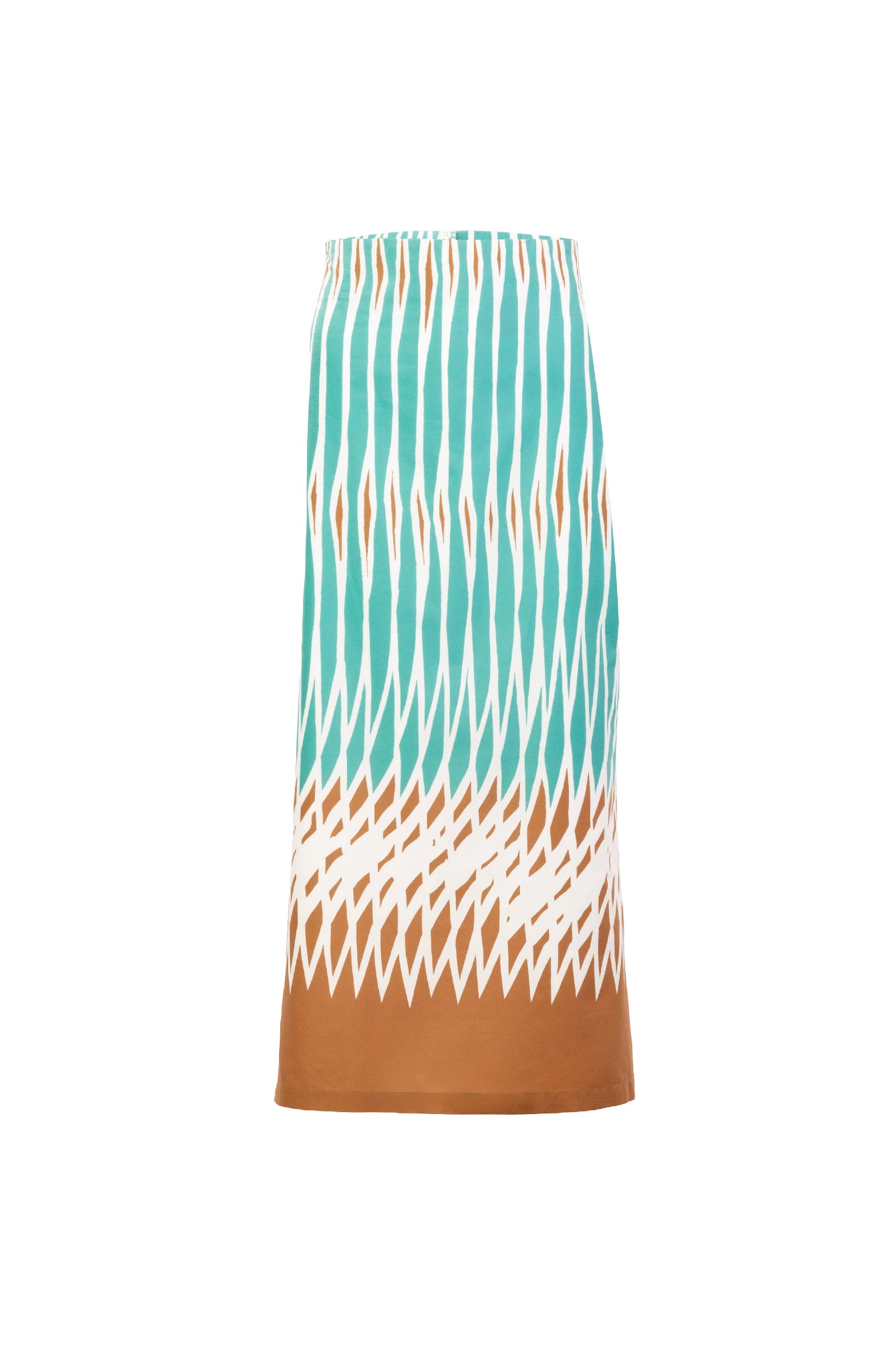 Atira Skirt
