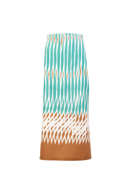Atira Skirt