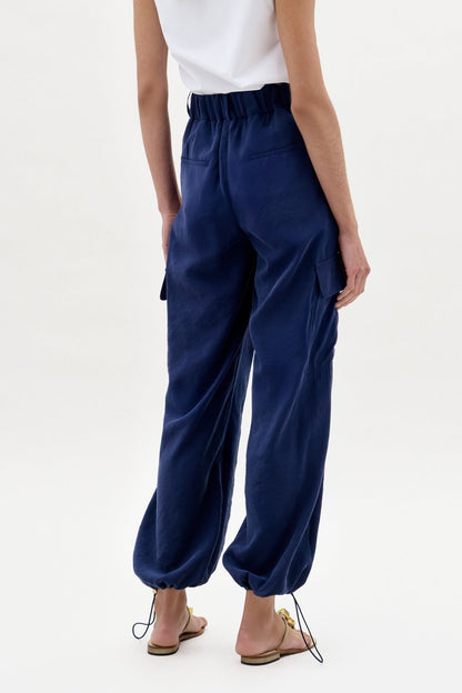 Darnell Pant