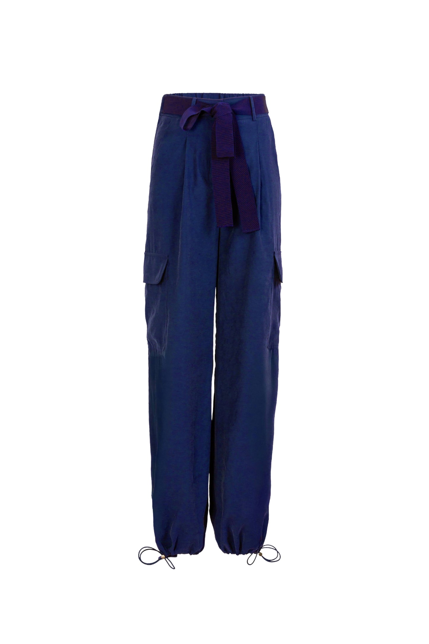 Darnell Pant