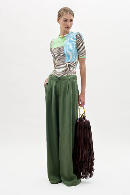 Opal Pant