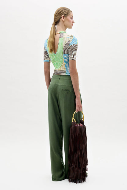Opal Pant