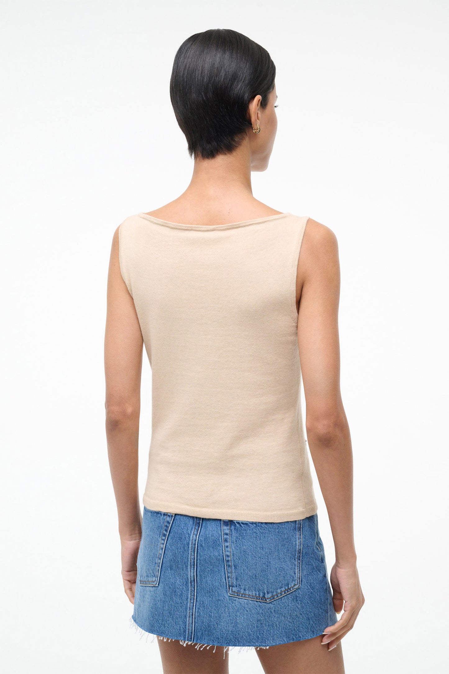 Arden Top