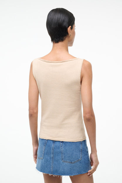 Arden Top