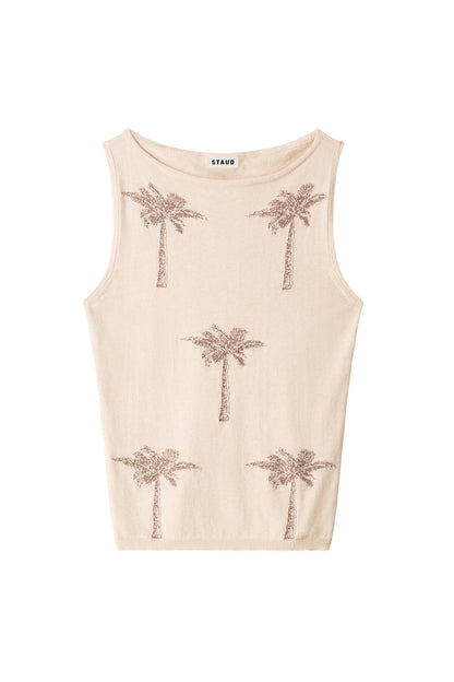 Arden Top
