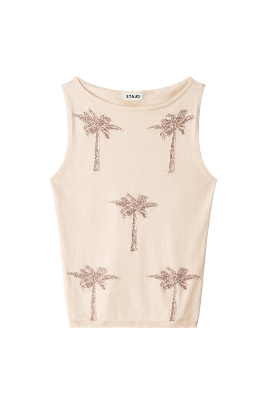 Arden Top
