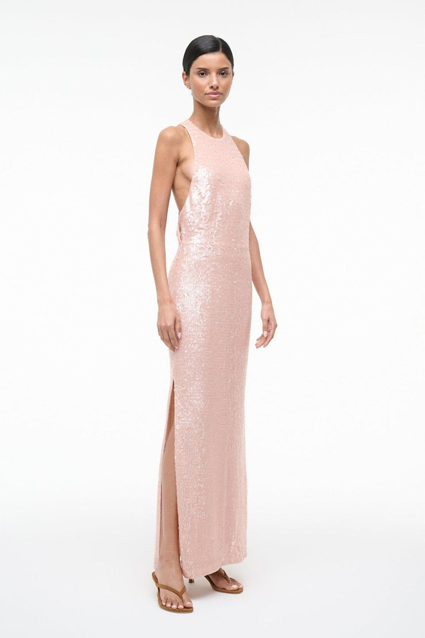 Bree Dress