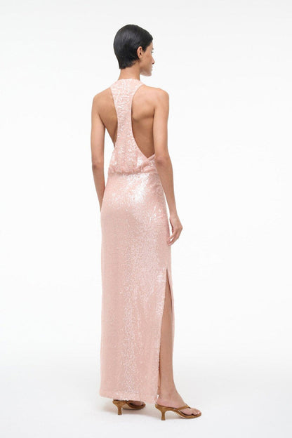 Bree Dress