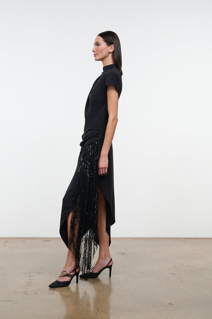 Effie Dress