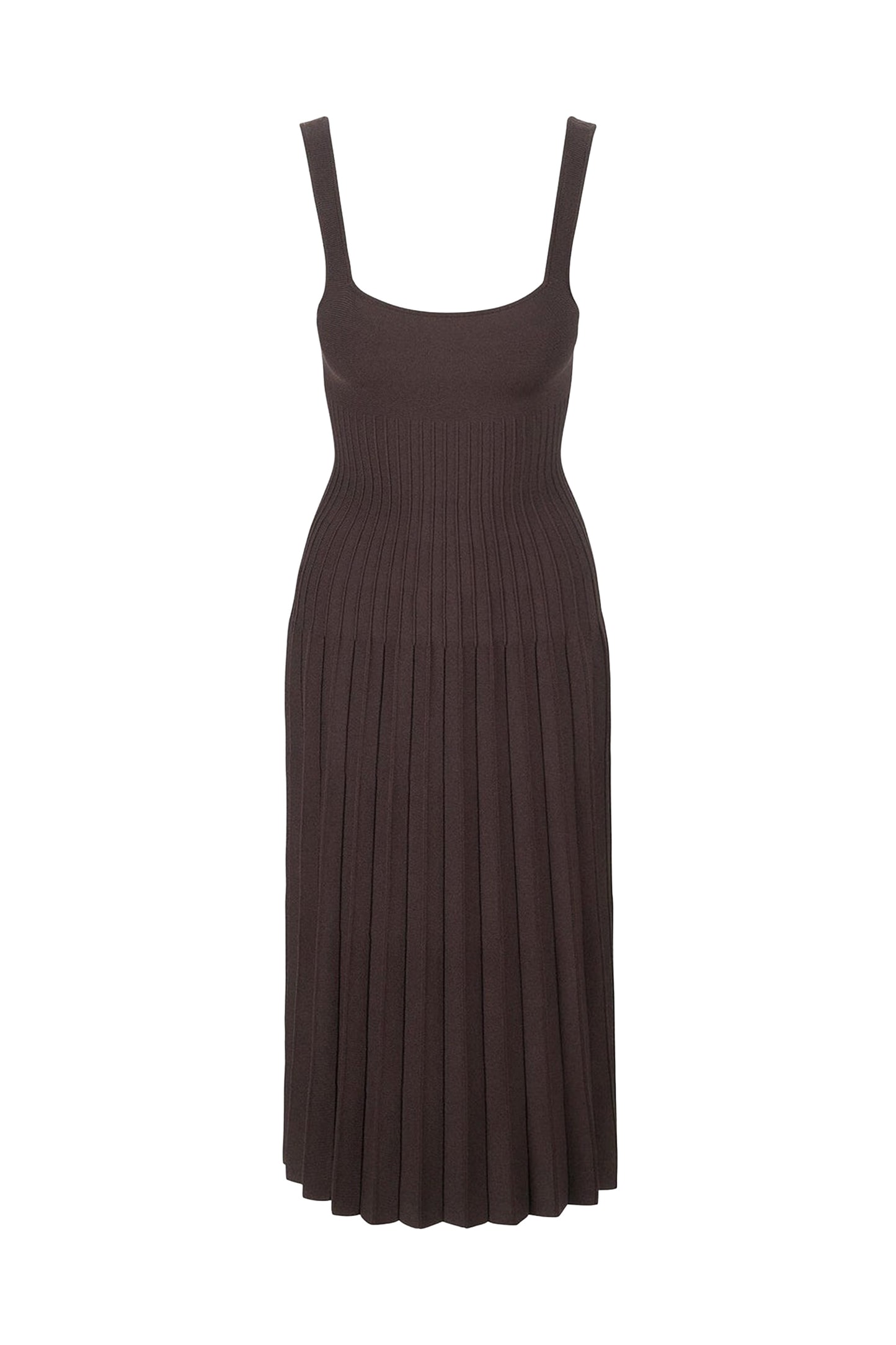 Ellison Dress
