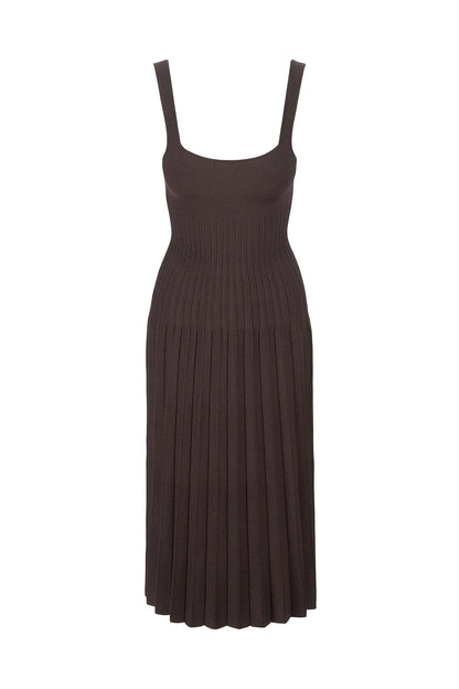 Ellison Dress