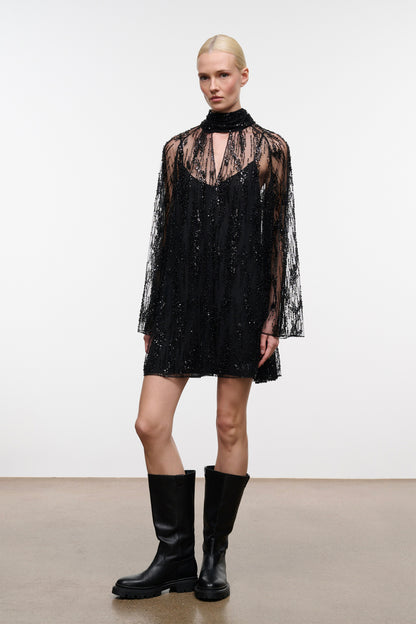 Esther Mini Dress