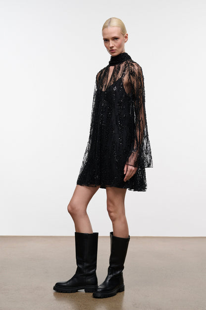 Esther Mini Dress