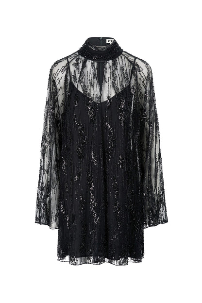 Esther Mini Dress