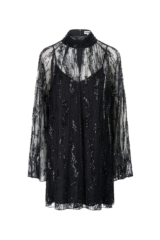 Esther Mini Dress