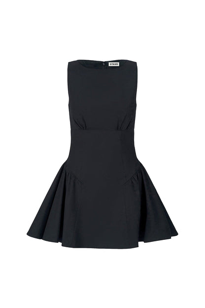 Gwen Mini Dress