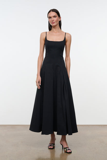 Jill Dress
